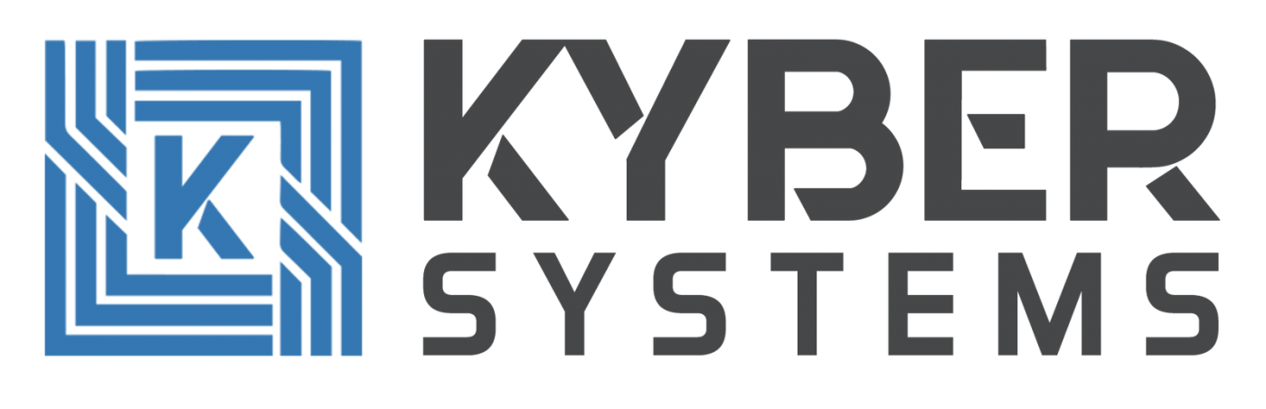 Kyber Systems